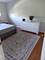 5947 N Odell Unit 6, Chicago, IL 60631