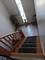5947 N Odell Unit 6, Chicago, IL 60631