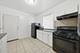7741 S Yates, Chicago, IL 60649