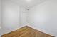 7741 S Yates, Chicago, IL 60649