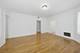 7741 S Yates, Chicago, IL 60649