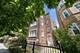 7741 S Yates, Chicago, IL 60649