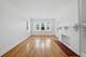7741 S Yates, Chicago, IL 60649