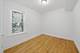 7741 S Yates, Chicago, IL 60649