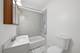 7741 S Yates, Chicago, IL 60649