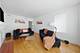 7741 S Yates, Chicago, IL 60649