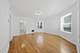 7741 S Yates, Chicago, IL 60649