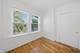 7741 S Yates, Chicago, IL 60649