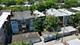 7741 S Yates, Chicago, IL 60649