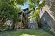 7741 S Yates, Chicago, IL 60649