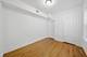7741 S Yates, Chicago, IL 60649
