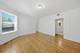 7741 S Yates, Chicago, IL 60649