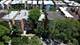 7741 S Yates, Chicago, IL 60649