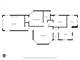 7741 S Yates, Chicago, IL 60649