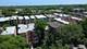 7741 S Yates, Chicago, IL 60649