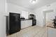 7741 S Yates, Chicago, IL 60649