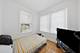 7741 S Yates, Chicago, IL 60649