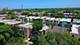 7741 S Yates, Chicago, IL 60649