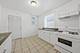 7741 S Yates, Chicago, IL 60649