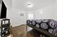 7741 S Yates, Chicago, IL 60649