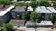 7741 S Yates, Chicago, IL 60649