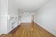 7741 S Yates, Chicago, IL 60649