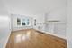 7741 S Yates, Chicago, IL 60649