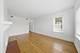 7741 S Yates, Chicago, IL 60649