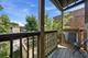 7741 S Yates, Chicago, IL 60649