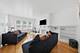 7741 S Yates, Chicago, IL 60649