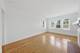 7741 S Yates, Chicago, IL 60649