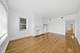 7741 S Yates, Chicago, IL 60649