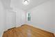 7741 S Yates, Chicago, IL 60649