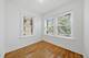 7741 S Yates, Chicago, IL 60649