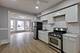 1913 S Troy, Chicago, IL 60623