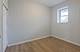 1913 S Troy, Chicago, IL 60623