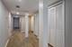 1913 S Troy, Chicago, IL 60623