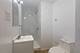 1913 S Troy, Chicago, IL 60623