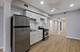 1913 S Troy, Chicago, IL 60623