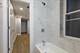 1913 S Troy, Chicago, IL 60623
