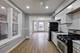 1913 S Troy, Chicago, IL 60623