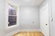 1913 S Troy, Chicago, IL 60623