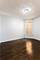 1913 S Troy, Chicago, IL 60623
