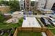 1913 S Troy, Chicago, IL 60623