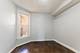 1913 S Troy, Chicago, IL 60623