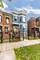 1913 S Troy, Chicago, IL 60623