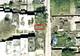 7813 S Jeffery, Chicago, IL 60649