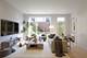 2915 N Oakley, Chicago, IL 60618
