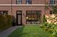 2915 N Oakley, Chicago, IL 60618