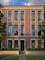 2915 N Oakley, Chicago, IL 60618